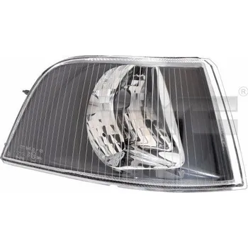 Směrový světlomet Blikač TYC 18-0114-21-2