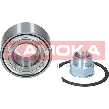 Sada ložisek kol KAMOKA 5600085