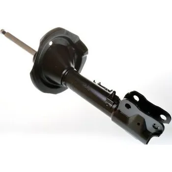 Tlumič pérování DENCKERMANN DSB068G