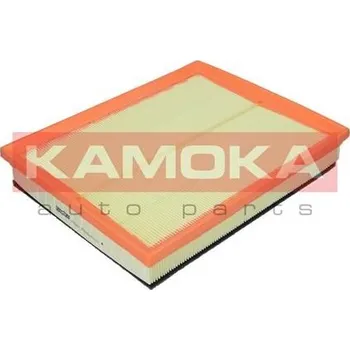 Filtr do auta Vzduchový filtr KAMOKA F205201