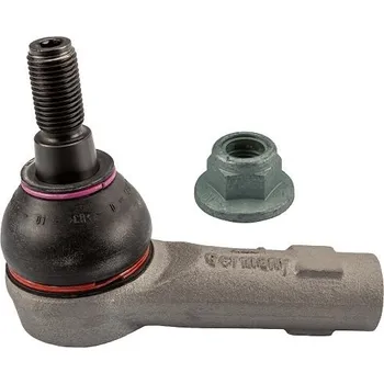 Soustava řízení Hlava příčného táhla řízení TRW JTE1090