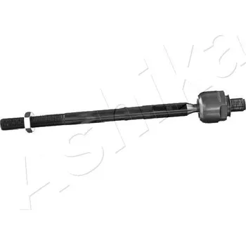 Táhlo řízení Axiální kloub, příčné táhlo řízení ASHIKA 103-09-912