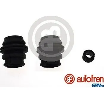 Brzdový třmen Měch, vodítko brzdového třmenu AUTOFREN SEINSA D7469