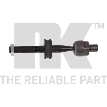 Auto-moto Axiální kloub, příčné táhlo řízení NK 5031515