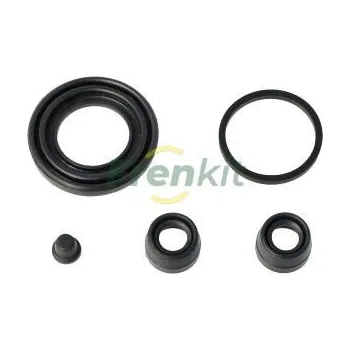 Auto-moto Sada na opravy, brzdový třmen FRENKIT 238049