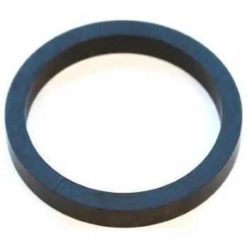 Automobilové těsnění Těsnění, rozvodové ústrojí ELRING 380.760