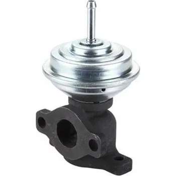 Palivový systém AGR-Ventil MAGNETI MARELLI 571822112075