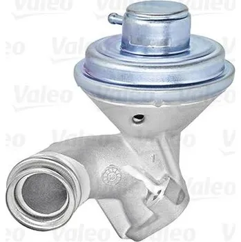 Ventil palivového systému AGR-Ventil VALEO 700407