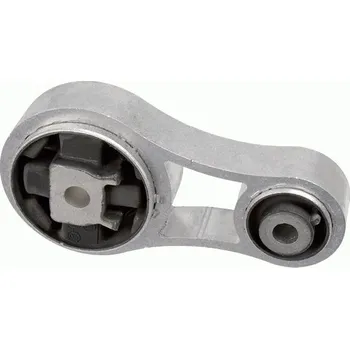 Motor automobilu Zavěšení motoru LEMFÖRDER 37909 01