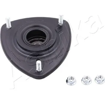 Ložisko pružné vzpěry ASHIKA SMA0012