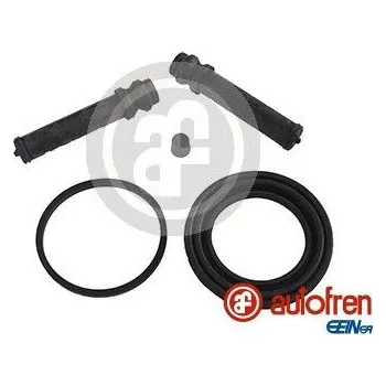 Auto-moto Sada na opravy, brzdový třmen AUTOFREN SEINSA D4694