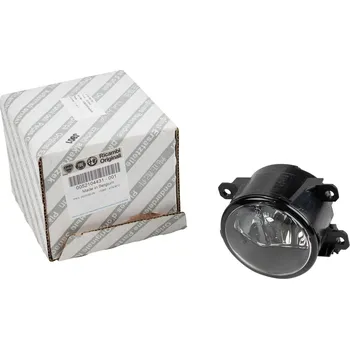 Mlhový světlomet Mlhové světlo Fiat Ducato od 2018, Doblo, Fiorino od 2016 levá/pravá, H11, 52104431