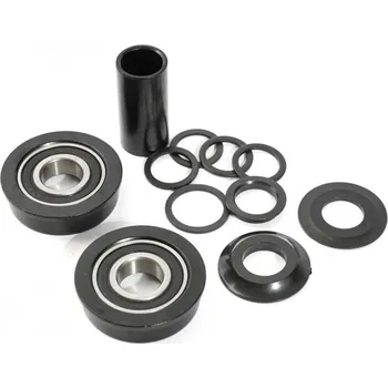 Středové složení BMX - US BB - 19mm