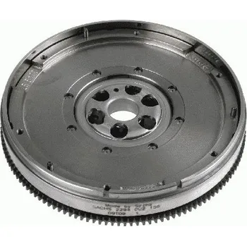 Setrvačník motoru Setrvačník SACHS 2294 002 156