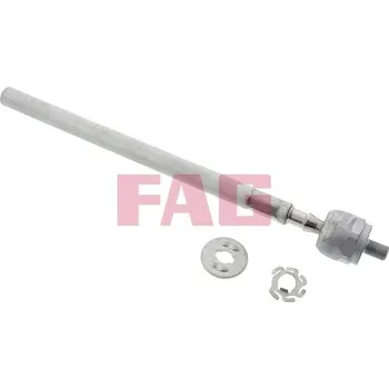 Táhlo řízení Axiální kloub, příčné táhlo řízení Schaeffler FAG 840 0265 10