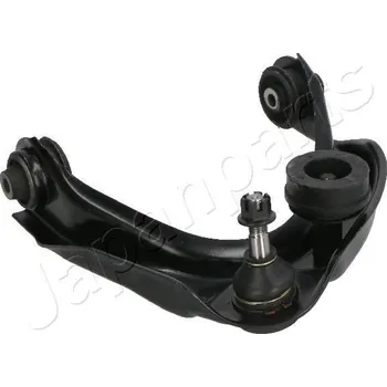 Zavěšení kol Řídicí páka, zavěšení kol JAPANPARTS BS-318L