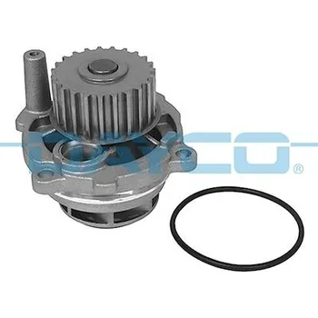 Motor automobilu Vodní čerpadlo, chlazení motoru DAYCO DP029