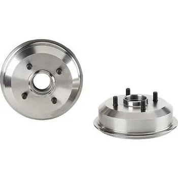 Brzdový buben Brzdový buben BREMBO 14.5722.10