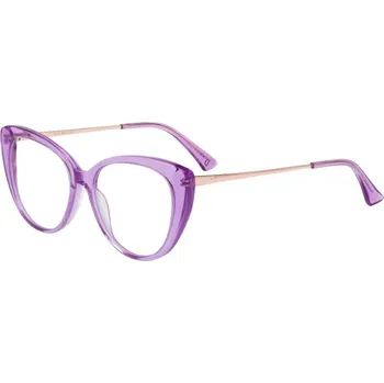 Brýle na čtení DUOS YC-32008 C3