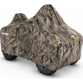 Krycí plachta Plachta krycí Outlander G2 MAX, G2L MAX Camo