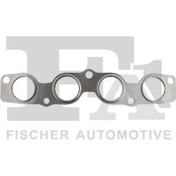 Těsnění výfuku Těsnění, kolektor výfukových plynů FA1 478-008