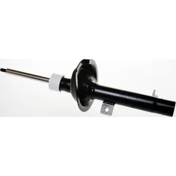 Tlumič pérování DENCKERMANN DSB107G