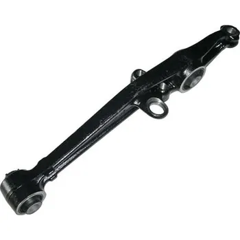 Zavěšení kol Řídicí páka, zavěšení kol TRW JTC7520