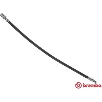 Autodíl Brzdová hadice BREMBO T 50 020