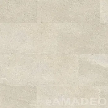 vinylová podlaha Vinylová podlaha Gerflor Creation 30 - Curton Stone Light Grey 1275