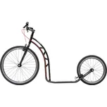 Morxes Giro Magic Black