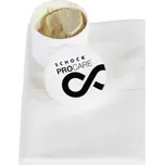 Čistící sada Schock ProCare Set 629099