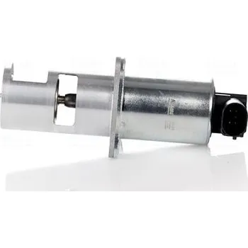 Palivový systém AGR-Ventil NISSENS 98154