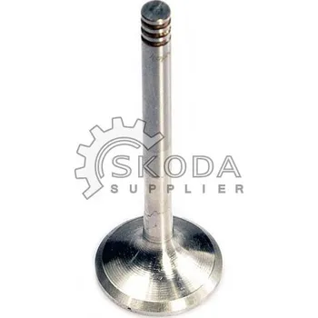 Ventil motoru Výfukový ventil ET ENGINETEAM VE0063