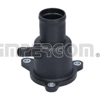 Motor automobilu Příruba chladiva ORIGINAL IMPERIUM 90158