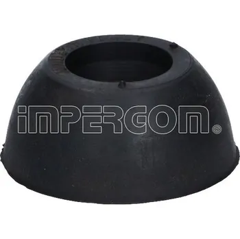 Auto-moto Uložení, řídicí mechanismus ORIGINAL IMPERIUM 26352