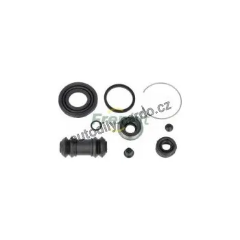 Brzdový třmen Opravná sada brzdového třmenu FRENKIT FK 232019