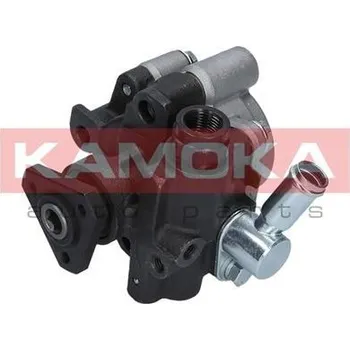 Posilovač řízení Hydraulické čerpadlo, řízení KAMOKA PP080