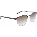 Sluneční brýle Ana Hickmann AH3068J03