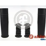 Ochranná sada proti prachu, tlumič pérování AUTOFREN SEINSA D5126