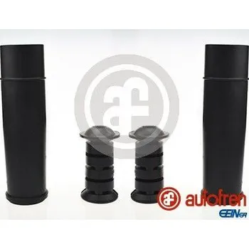 Ochranná sada proti prachu, tlumič pérování AUTOFREN SEINSA D5126