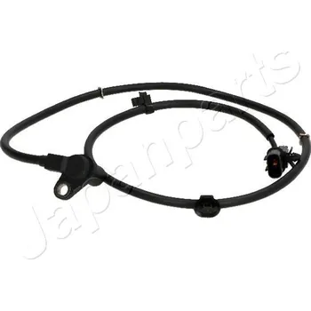 ABS Snímač, počet otáček kol JAPANPARTS ABS-549