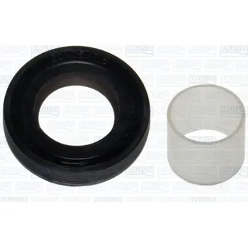 Těsnění motoru Těsnicí kroužek hřídele, klikový hřídel AJUSA 15089300