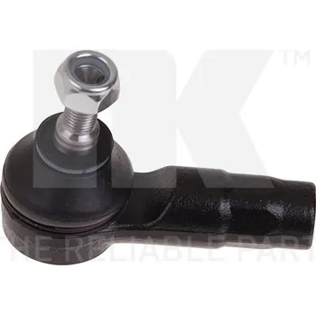 Soustava řízení Hlava příčného táhla řízení NK 5031916