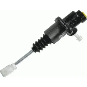 Spojkový válec Hlavní válec, spojka SACHS 6284 600 580