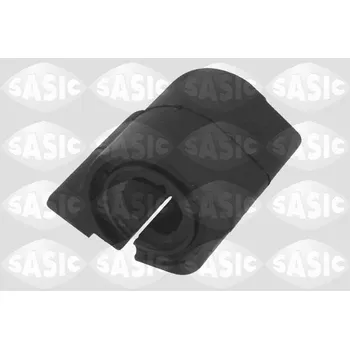Auto-moto Držák, Příčný stabilizátor SASIC 2300002