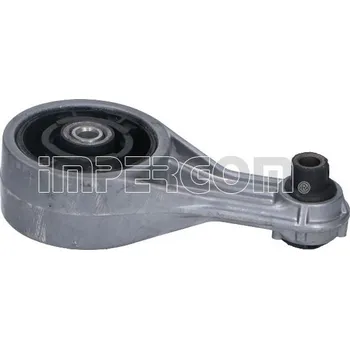 Zavěšení motoru Zavěšení motoru ORIGINAL IMPERIUM 31507