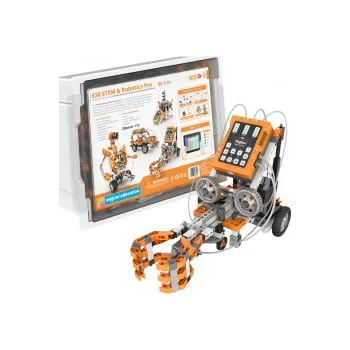 Robot Engino Pro Robotics
