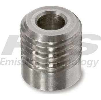 Přivařovací závit, senzor tlaku (filtr sazí/pevných částic) HJS 92 10 2094