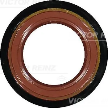 Automobilové těsnění Těsnicí kroužek hřídele, klikový hřídel VICTOR REINZ 81-27295-00