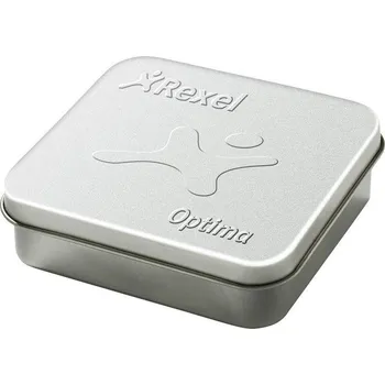 Drátky do sešívaček REXEL HD 70 2102497